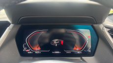 BMW 1 Series 118i M Sport 5dr Step Auto Petrol Hatchback